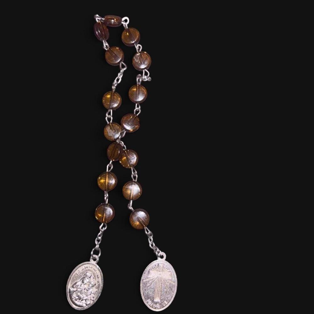 Unbranded Women's multi Jewellery